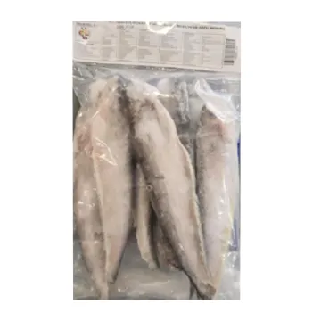 Pabda Lose Packet- Pabda mach